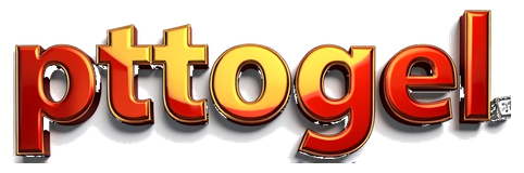 pttogel login