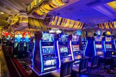 pttogel login support and platform operations team