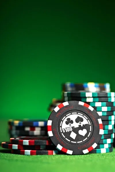 pttogel login App pttogel login App