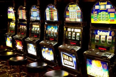 pttogel login app interface showing slot games and account dashboard