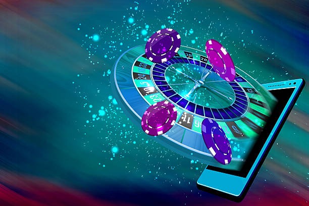 Payment methods and withdrawal flow on pttogel login mobile interface