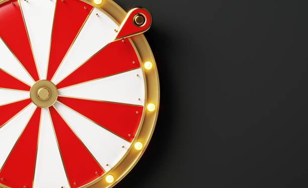 pttogel login featured game showcase