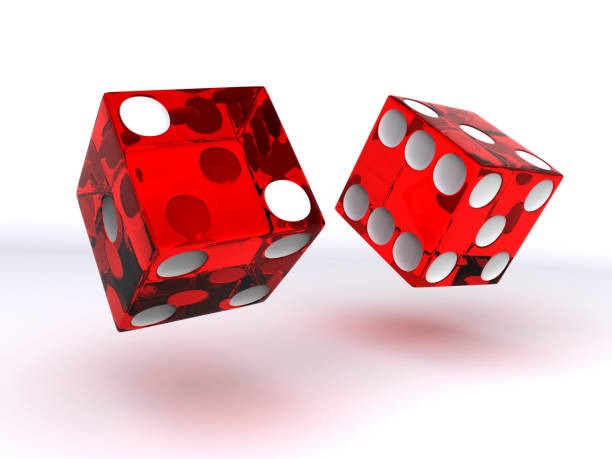 pttogel login featured game showcase