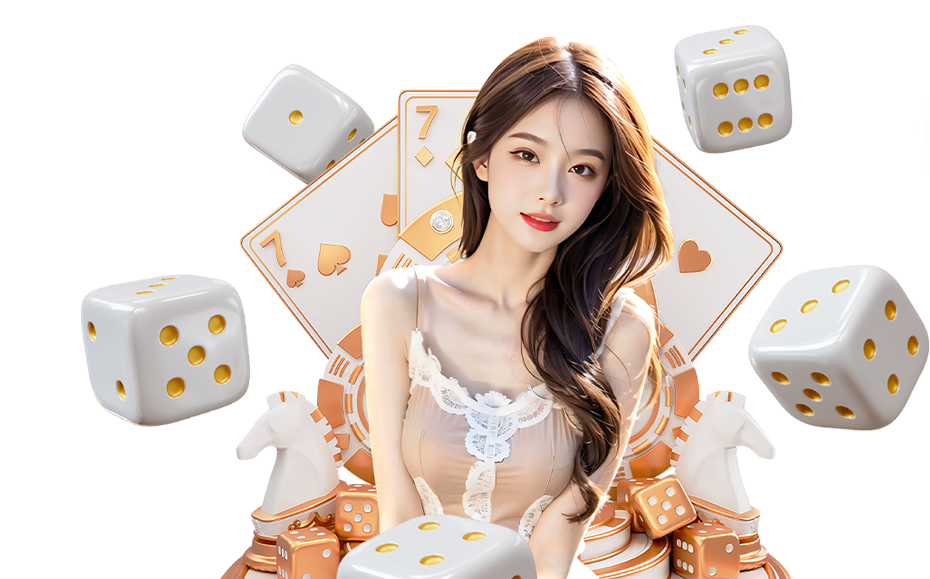 Pragmatic Play and PG Soft slots overview on pttogel login