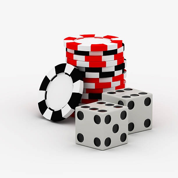 pttogel login featured game showcase