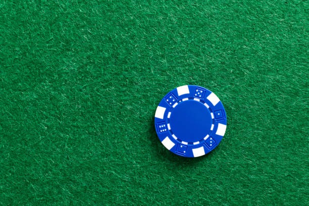 Schedules for slot tournaments on pttogel login