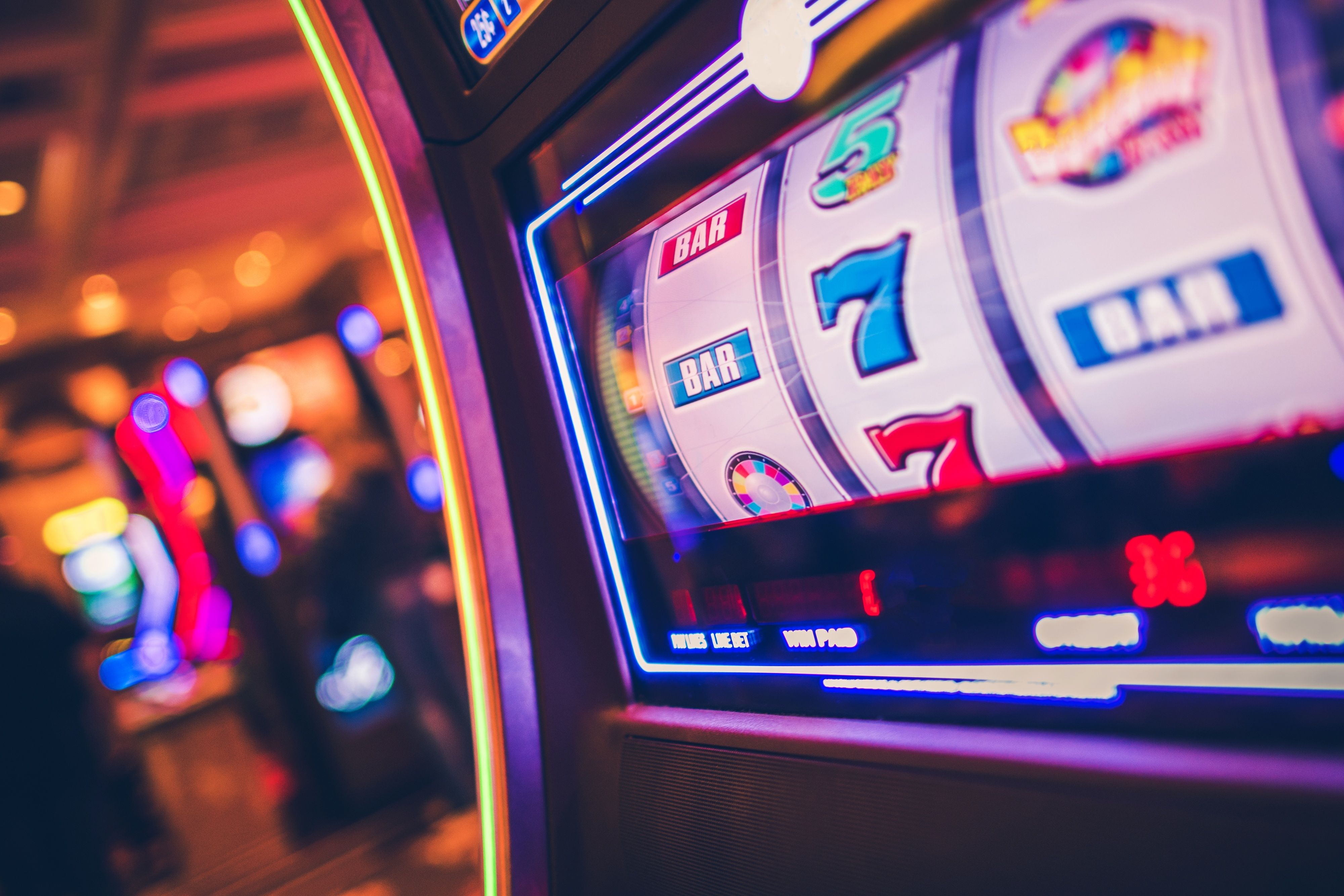 Live dealer table interface and scheduling systems
