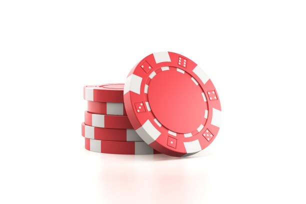 pttogel login Paito Mingguan data charts