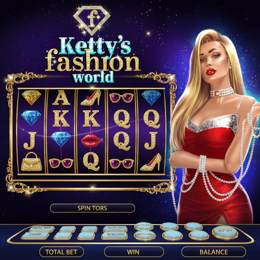 Slot game structures on pttogel login