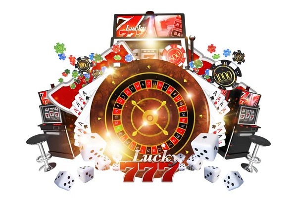 pttogel login featured game showcase