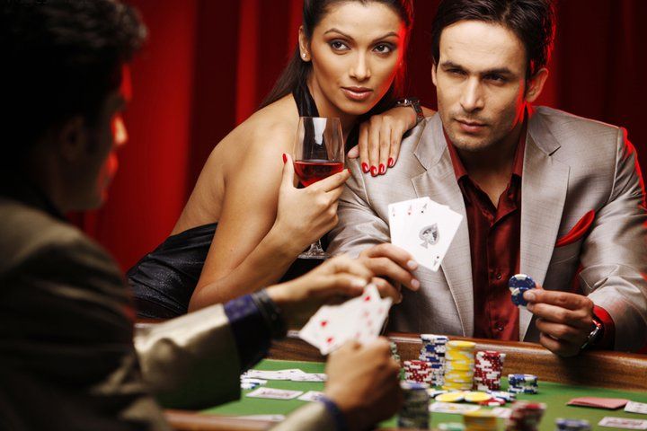 pttogel login payment processing for virtual sports